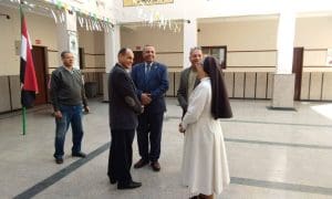 تعزيز انتظام الدراسة وتنمية الأنشطة الطلابية في مدارس نقادة التعليمية 4 FB IMG 1771691874200 مدارس نقادة التعليمية تعزيز انتظام الدراسة وتنمية الأنشطة الطلابية في مدارس نقادة التعليمية موقع في الجامعة