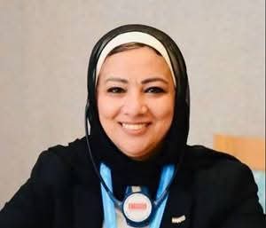 أكاديمية البحث العلمي المصرية 