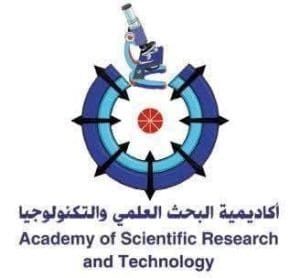 أكاديمية البحث العلمي المصرية تنضم رسميًا إلى المجتمع الدولي للأكاديميات بأثينا 2 FB IMG 1771956376562 أكاديمية البحث العلمي المصرية أكاديمية البحث العلمي المصرية تنضم رسميًا إلى المجتمع الدولي للأكاديميات بأثينا موقع في الجامعة