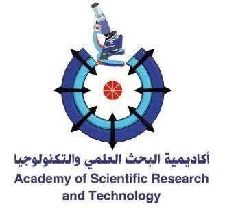 FB IMG 1771956376562 جامعة ظفار بعمان وظائف المعهد المتحد للبحوث النووية بروسيا 2026.. (دليلك الشامل للتقديم)  موقع في الجامعة