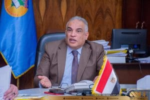 جامعة طنطا تبدأ إصلاحًا أكاديميًا واسعًا.. لجنة عليا لمواءمة التعليم مع سوق العمل 3 FB IMG 1771960760661 جامعة طنطا تبدأ إصلاحًا أكاديميًا واسعًا جامعة طنطا تبدأ إصلاحًا أكاديميًا واسعًا.. لجنة عليا لمواءمة التعليم مع سوق العمل موقع في الجامعة