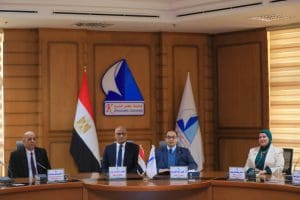 رئيس جامعة كفر الشيخ والمحافظ يشددان على دعم البحث العلمي وتطوير التعليم 7 FB IMG 1771966925782 رئيس جامعة كفر الشيخ والمحافظ رئيس جامعة كفر الشيخ والمحافظ يشددان على دعم البحث العلمي وتطوير التعليم موقع في الجامعة