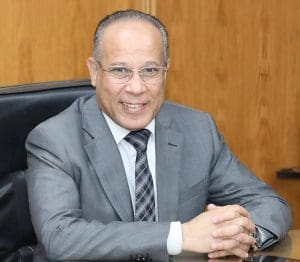 FB IMG 1772011883331 جامعة قناة السويس جامعة قناة السويس تطلق الموسم السابع لراديو الجامعة بخريطة برامجية رمضانية تعزز الوعي والإبداع الطلابي موقع في الجامعة