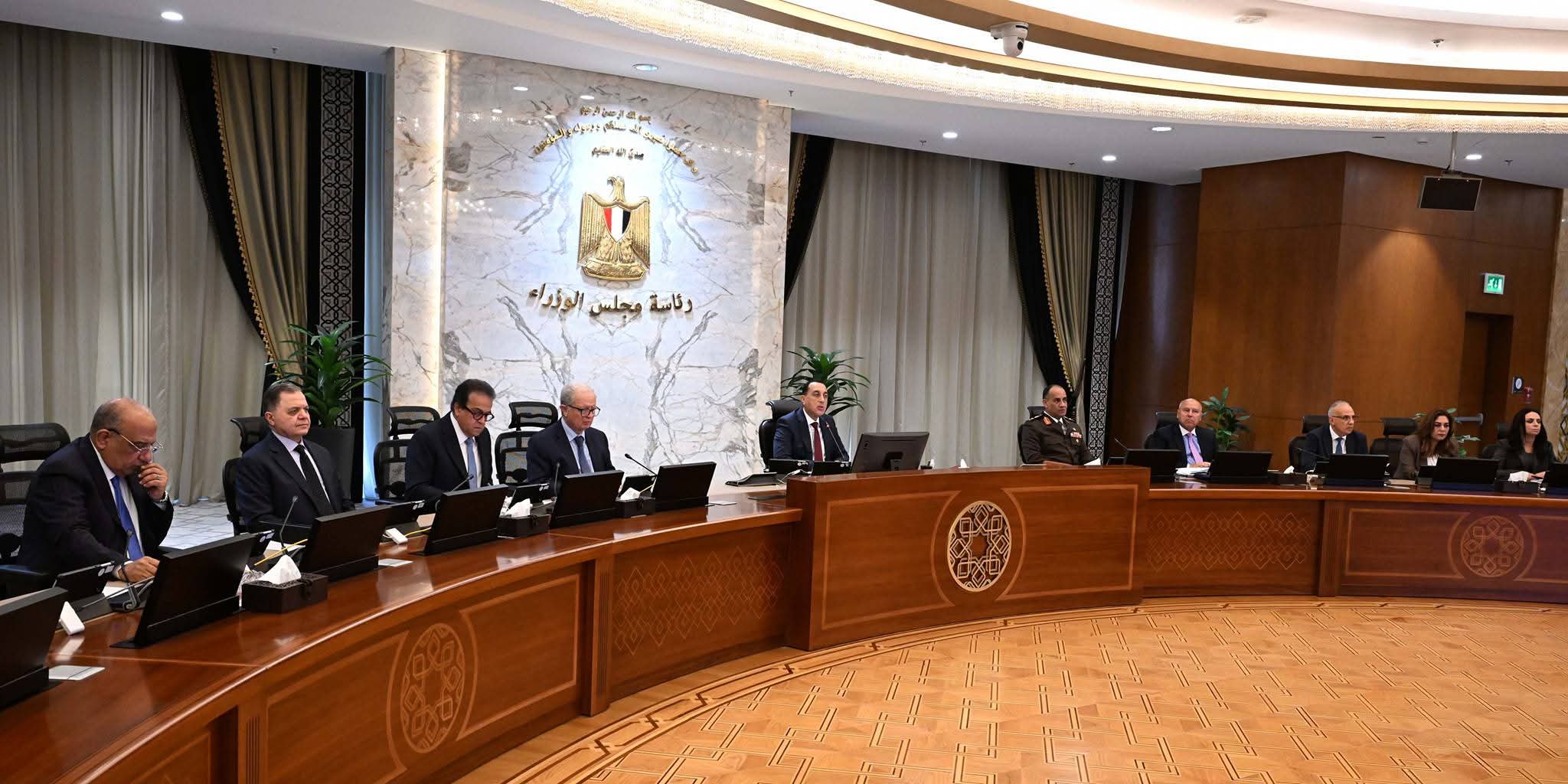 خطوة رسمية لتأسيس نقابة التكنولوجيين