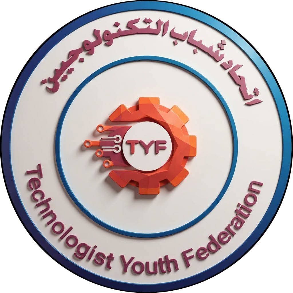 FB IMG 1772052101275 طلاب جامعة برج العرب التكنولوجية بعد تزايد الشكاوى.. طلاب جامعة برج العرب التكنولوجية يطالبون بتوضيح رسمي بشأن الرسوم موقع في الجامعة