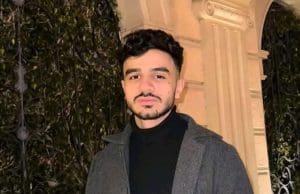 كان بيجهز لرمضان.. فيديو من الدكتور الراحل أحمد مصطفى البراجة يوجّه فيه نصائح لاستغلال الشهر الكريم 2 الدكتور الراحل أحمد مصطفى البراجة