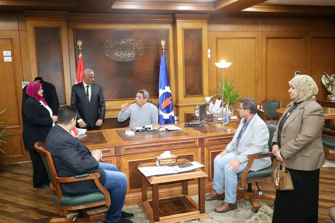 IMG 20260201 WA0216 نتيجة الشهادة الإعدادية للفصل الدراسي الأول 2025/2026 محافظ السويس يعتمد نتيجة الشهادة الإعدادية للفصل الدراسي الأول 2025/2026 موقع في الجامعة