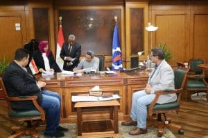 IMG 20260201 WA0217 نتيجة الشهادة الإعدادية للفصل الدراسي الأول 2025/2026 محافظ السويس يعتمد نتيجة الشهادة الإعدادية للفصل الدراسي الأول 2025/2026 موقع في الجامعة