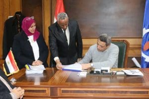 IMG 20260201 WA0218 نتيجة الشهادة الإعدادية للفصل الدراسي الأول 2025/2026 محافظ السويس يعتمد نتيجة الشهادة الإعدادية للفصل الدراسي الأول 2025/2026 موقع في الجامعة
