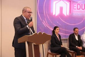  «إيديوجيت الرياض 2026»