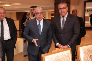  «إيديوجيت الرياض 2026»