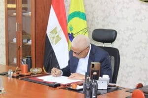فتح باب التظلمات لنتائج الشهادة الإعدادية شمال سيناء 2026.. التفاصيل كاملة 2 فتح باب التظلمات لنتائج الشهادة الإعدادية شمال سيناء 2026