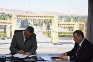 بنسبة نجاح 78.40% للعامة واللغات.. محافظ أسوان يعتمد نتيجة الشهادة الإعدادية للفصل الدراسى الأول 3 IMG 20260202 WA0028 نتيجة الشهادة الإعدادية بنسبة نجاح 78.40% للعامة واللغات.. محافظ أسوان يعتمد نتيجة الشهادة الإعدادية للفصل الدراسى الأول موقع في الجامعة
