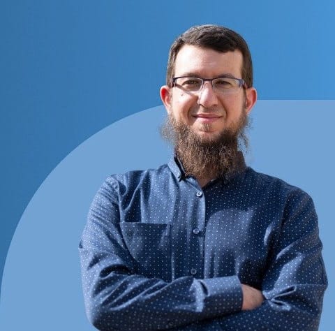 الدكتور هشام عبد السلام أحمد عمران