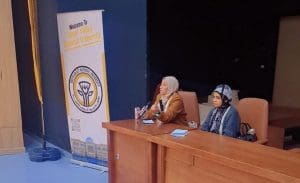 جامعة جنوب الوادي الأهلية تُعقد لقاءً مع أولياء أمور طلاب الطب لتعزيز التواصل الأكاديمي 2 IMG 20260203 WA0129 جامعة جنوب الوادي الأهلية جامعة جنوب الوادي الأهلية تُعقد لقاءً مع أولياء أمور طلاب الطب لتعزيز التواصل الأكاديمي موقع في الجامعة