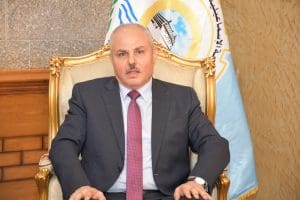 IMG 20260204 WA0031 تمريض جامعة قناة السويس تمريض جامعة قناة السويس تدشن مبادرة «بداية نحو الإنقاذ» لرفع الوعي بالإسعافات الأولية موقع في الجامعة
