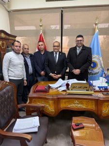 اعتماد نتيجة الفصل الدراسي الأول بكلية الهندسة بجامعة الإسماعيلية الأهلية.. بنسب نجاح تصل لـ86% 2 IMG 20260204 WA0033 نتيجة الفصل الدراسي الأول بكلية الهندسة بجامعة الإسماعيلية الأهلية اعتماد نتيجة الفصل الدراسي الأول بكلية الهندسة بجامعة الإسماعيلية الأهلية.. بنسب نجاح تصل لـ86% موقع في الجامعة