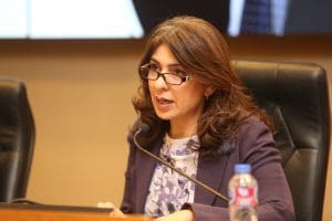 الجامعة المصرية الصينية تنظم مؤتمر الصيدلة الدولي (JIPC 2026) بمشاركة خبراء من مصر والصين وبريطانيا 5 IMG 20260204 WA0082 الجامعة المصرية الصينية تنظم مؤتمر الصيدلة الدولي الجامعة المصرية الصينية تنظم مؤتمر الصيدلة الدولي (JIPC 2026) بمشاركة خبراء من مصر والصين وبريطانيا موقع في الجامعة