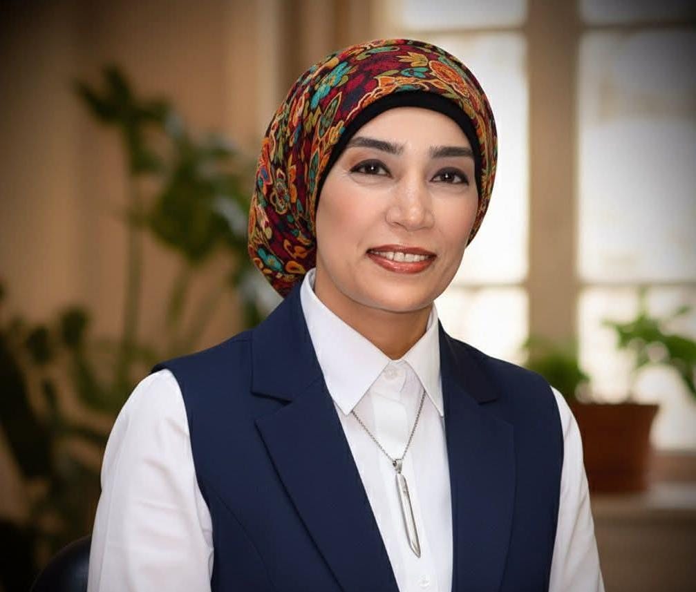 IMG 20260204 WA0140 مجلس جامعة الأقصر رئيس جامعة الأقصر تُقرر صرف مكافأة تشجيعية للعاملين بمناسبة شهر رمضان موقع في الجامعة