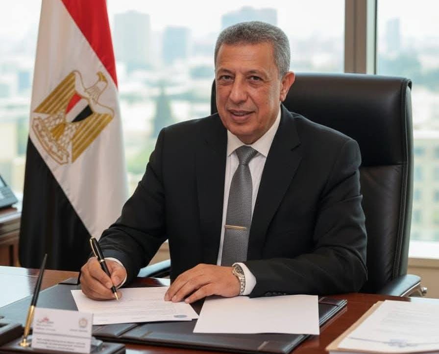 IMG 20260205 WA0081 جاهزية كاملة بمدارس البحيرة جاهزية كاملة بمدارس البحيرة لانطلاق الفصل الدراسي الثاني 2025 / 2026 موقع في الجامعة