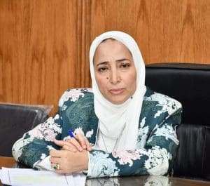 بنسبة نجاح 98%.. جامعة الإسماعيلية الأهلية تعلن نتائج كلية العلاج الطبيعي 4 IMG 20260205 WA0084 جامعة الإسماعيلية الأهلية تعلن نتائج كلية العلاج الطبيعي بنسبة نجاح 98%.. جامعة الإسماعيلية الأهلية تعلن نتائج كلية العلاج الطبيعي موقع في الجامعة