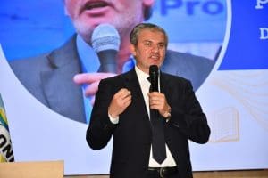 جامعة قناة السويس تعتمد نتائج الفصل الدراسي الأول بكلية العلاج الطبيعي 2026 4 جامعة قناة السويس تعتمد نتائج الفصل الدراسي الأول
