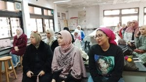 جامعة قناة السويس تطلق برامج تدريب مهني متخصصة في صناعة مستحضرات التجميل 4 IMG 20260206 WA0052 جامعة قناة السويس تطلق برامج تدريب مهني متخصصة جامعة قناة السويس تطلق برامج تدريب مهني متخصصة في صناعة مستحضرات التجميل موقع في الجامعة