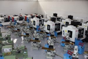 جامعة قناة السويس تُنهي كافة الاستعدادات لانطلاق الفصل الدراسي الثاني 2025/2026 4 إنطلاق الفصل الدراسي الثاني بجامعة قناة السويس