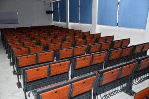جامعة قناة السويس تُنهي كافة الاستعدادات لانطلاق الفصل الدراسي الثاني 2025/2026 5 جامعة قناة السويس تُنهي الاستعدادات لانطلاق الفصل الدراسي