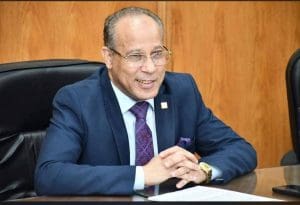 جامعة قناة السويس تعتمد نتائج الفصل الدراسي الأول بكلية العلاج الطبيعي 2026 3 جامعة قناة السويس تعتمد نتائج الفصل الدراسي الأول