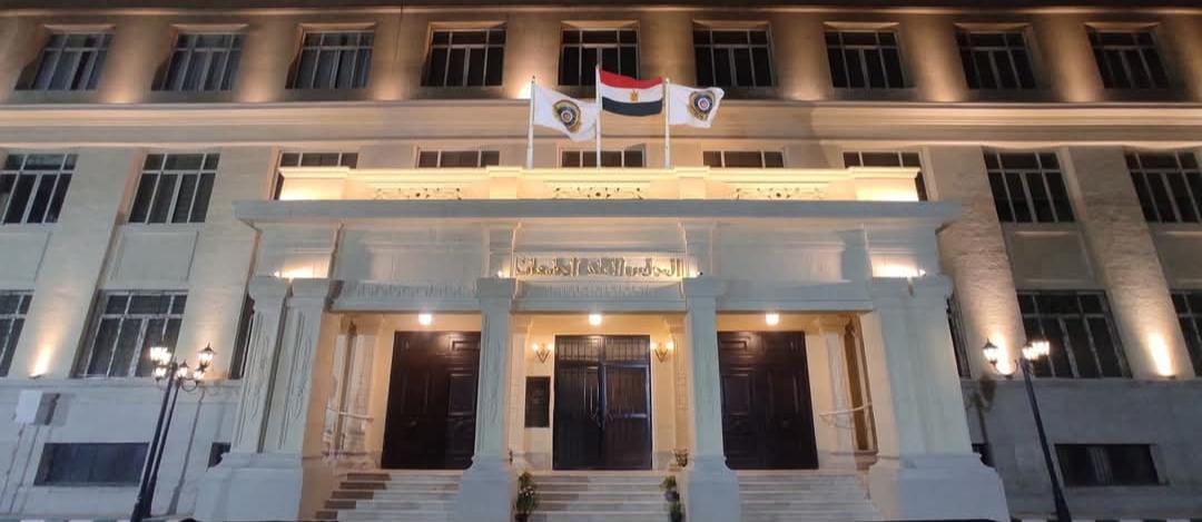 شهادات المصريين الدارسين بالخارج