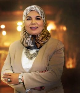 أستاذ الأمراض الجلدية: التبرع بالجلد من المتوفين حديثًا فكرة مجدية لإنقاذ حياة مرضى الحروق| خاص 2 أخصائي جلدية: التبرع بالجلد من المتوفين حديثًا فكرة مجدية لإنقاذ حياة مرضى الحروق| خاص