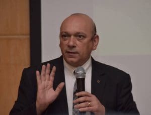 جامعة الإسماعيلية الأهلية تعتمد نتائج الفصل الأول بكلية طب الأسنان للعام 2026 4 جامعة الإسماعيلية الأهلية تعتمد نتائج الفصل الأول