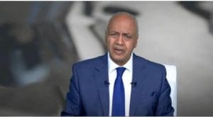 مصطفى بكري: الثلاثاء المقبل يعقد جلسة طارئة لنظر في التعديل الوزاري 3 مصطفى بكري عضو مجلس النواب