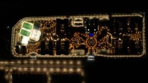 جامعة الإسماعيلية الجديدة الأهلية تعلن خطة الأنشطة الطلابية للفصل الثاني 2026 2 جامعة الإسماعيلية الجديدة الأهلية