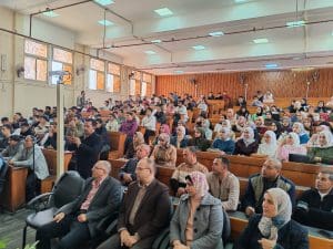 استعدادات مبكرة من الأوقاف لتأهيل الأئمة