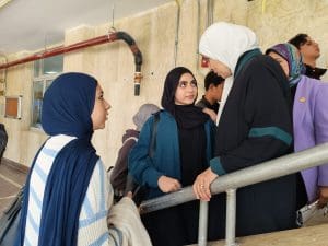 استعدادات مبكرة من الأوقاف لتأهيل الأئمة