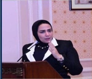 طلب إحاطة برلماني بشأن مخالفة «الرعاية الصحية» لقانون المهن الطبية 3 طلب إحاطة برلماني بشأن مخالفة