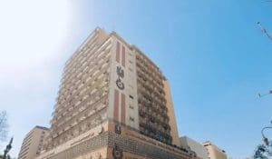 ورشة عمل دولية