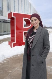بعد منافسة دولية قوية.. جامعة مصر للمعلوماتية تفوز بمنحة "فولبرايت" للبحث العلمي لعام 2026 2 فوز جامعة مصر للمعلوماتية تفوز بمنحة فولبرايت للبحث العلمي لعام 2026