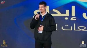 مهرجان إبداع 14