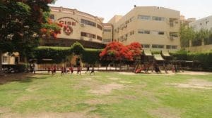 كل ما تريد معرفته عن المدارس الانترناشونال في مصر وتصنيفاتها المختلفة 3 المدارس الانترناشونال في مصر