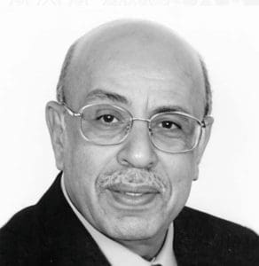 موعد عزاء الدكتور مفيد شهاب وزير التعليم العالي الأسبق| تفاصيل 2 الدكتور مفيد شهاب رئيس جامعة القاهرة الأسبق