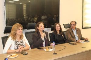 جامعة عين شمس تشارك بمبادرة "معًا يوم بلا شاشات" لتعزيز وعي الطلاب 4 IMG 20260215 WA0319 جامعة عين شمس جامعة عين شمس تشارك بمبادرة "معًا يوم بلا شاشات" لتعزيز وعي الطلاب موقع في الجامعة