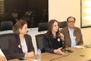 جامعة عين شمس تشارك بمبادرة "معًا يوم بلا شاشات" لتعزيز وعي الطلاب 2 IMG 20260215 WA0320 جامعة عين شمس جامعة عين شمس تشارك بمبادرة "معًا يوم بلا شاشات" لتعزيز وعي الطلاب موقع في الجامعة