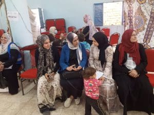 جامعة قناة السويس
