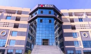 "أبرزها افتتاح كلية الطب".. كل ما يجب أن تعرفه عن الجامعة المصرية الصينية 2 الجامعة المصرية الصينية