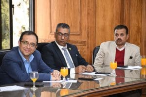 جامعة قناة السويس تعلن خريطة الفصل الدراسي الثاني 2025/2026 ومواعيد المحاضرات خلال رمضان 4 IMG 20260217 WA0175 1 جامعة قناة السويس تعلن خريطة الفصل الدراسي الثاني جامعة قناة السويس تعلن خريطة الفصل الدراسي الثاني 2025/2026 ومواعيد المحاضرات خلال رمضان موقع في الجامعة
