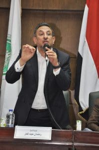 تجارة عين شمس تستضيف الشيخ رمضان عبد المعز في ندوة فكرية حول "رمضان بناء الإنسان" 2 IMG 20260217 WA0239 تجارة عين شمس تستضيف الشيخ رمضان عبد المعز تجارة عين شمس تستضيف الشيخ رمضان عبد المعز في ندوة فكرية حول "رمضان بناء الإنسان" موقع في الجامعة