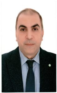 عميد صيدلة العاصمة: برامجنا أصبحت قبلة للوافدين.. واستراتيجيتنا حتى 2030 ترتكز على الرقمنة وتحديث المختبرات بأحدث التقنيات الدولية| حوار 2 الدكتور محمد إبراهيم صالح عميد صيدلة العاصمة